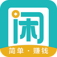 兼职悬赏任务图标